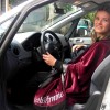 silvija_kostelec.jpg