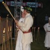 img_2354.jpg