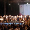 simfoniki_so_na_koncu_prejeli_bu__en_aplavz.jpg