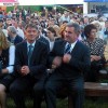 andrej_fabjan_in_andrej_vizjak.jpg