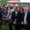 direktor_festivala_borut_klobu__ar__levo__pred_pri__etkom_prireditve.jpg