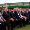 v_prvi_vrsti_so_sedeli_pomembni_gosti.jpg