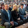semi__ki___upan_janko_bukovec_ter_metli__ka___upanja_renata_brunskole_s_soprogom.jpg