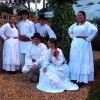 belokranjski_folkloristi.jpg