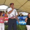 img_7933_000.jpg