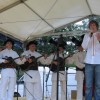 img_7960_000.jpg