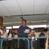 img_7942_000.jpg