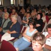img_7859.jpg