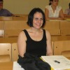 img_5380.jpg
