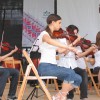 img_7952_000.jpg