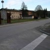krmeljska_panorama_1.jpg