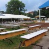 img_7956_000.jpg
