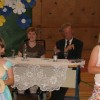 img_7975.jpg