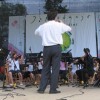 img_7947_000.jpg