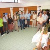 img_7941_000.jpg