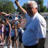 img_8156_000.jpg