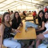 img_0033_000.jpg