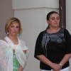 img_8125_000.jpg