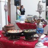 img_8118_000.jpg