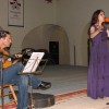 img_8152_000.jpg
