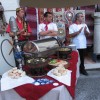 img_8113_000.jpg