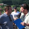 img_0051_000.jpg