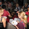img_8141_000.jpg