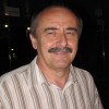 janez_pezelj.jpg