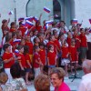spletzastavice.jpg