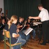 img_8322_000.jpg