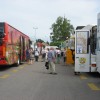 img_5434.jpg