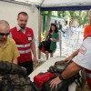 img_4843.jpg
