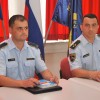 semic_2.jpg