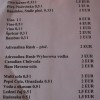 img_4430_po_toliko_so_ga_pili_.jpg