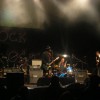 otocec_1_187.jpg
