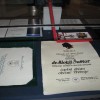 netdl_094.jpg