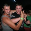 img_4512___ivahno_tudi_na_partyu_.jpg
