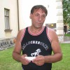 branko_hudorovic_jun_08.jpg
