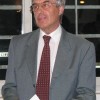netdl_106.jpg