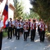 orkeser.jpg