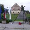 rigonce_spomin_08_112.jpg