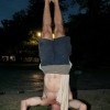img_4457_rock_oto__ec_z_druge_perspektive_.jpg