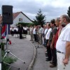 rigonce_spomin_08_120.jpg