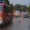 ob_vodni_ujmi_so_bili_najbolj_prisebni_metli__ki_gasilci.jpg