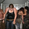 img_4634_000.jpg