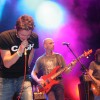 img_4549_niet_.jpg