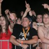 img_4530_v_prvih_vrstah_.jpg