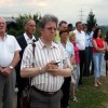 rigonce_spomin_08_104.jpg