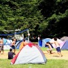 img_4672.jpg