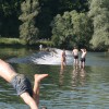 img_5061_000.jpg